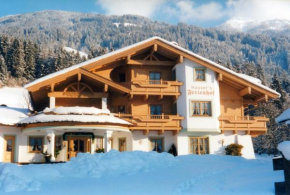 Hauser's Ferienhof, Hart Im Zillertal, Österreich
